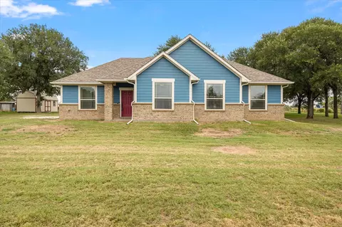 3601 Carolyn Ct, Granbury, TX 76049