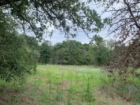 3 78 Acres Boyd Rd, Azle, TX 76020