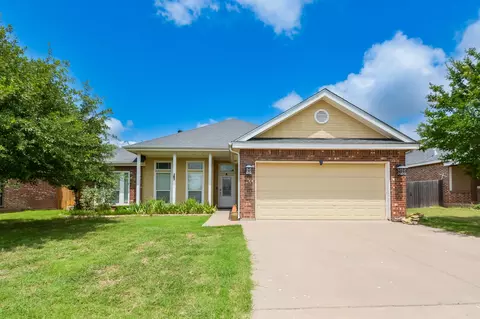 2450 Patriot Commons Rd, Abilene, TX 79601