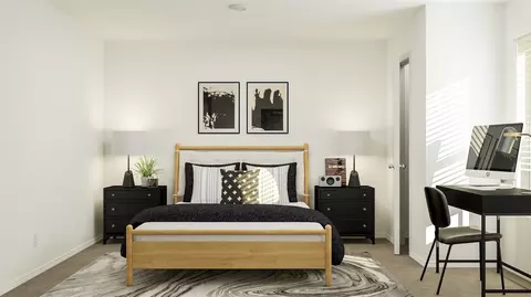 3000 Ashbrook, Anna, TX 75409 photo 16