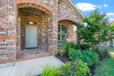 1408 Dublin Dr, Cleburne, TX 76033
