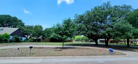 12219 Prestonridge Rd, Dallas, TX 75230