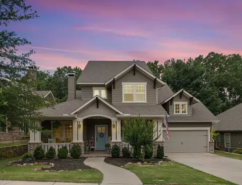 1313 Constitution Dr, Mckinney, TX 75071