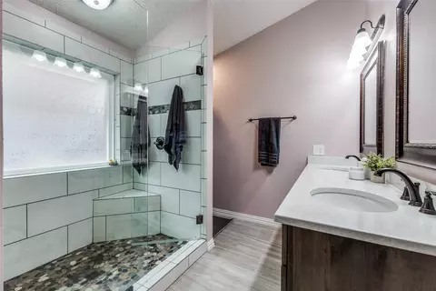 3317 Bermuda Dr, Rowlett, TX 75088 photo 15