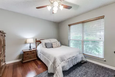 3317 Bermuda Dr, Rowlett, TX 75088 photo 17