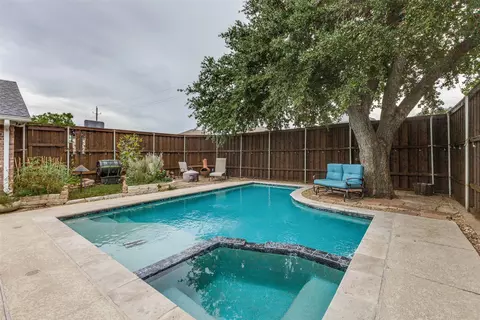 3317 Bermuda Dr, Rowlett, TX 75088 photo 22