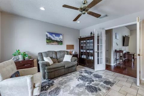 3317 Bermuda Dr, Rowlett, TX 75088 photo 12