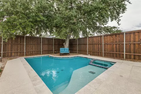 3317 Bermuda Dr, Rowlett, TX 75088 photo 23