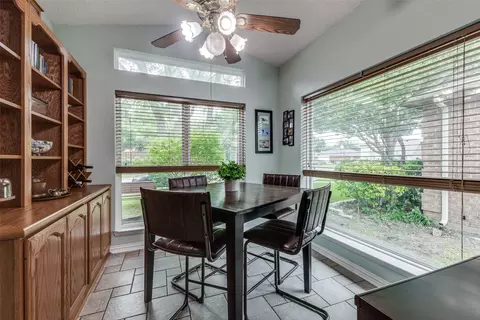 3317 Bermuda Dr, Rowlett, TX 75088 photo 10