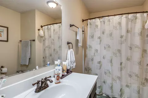 3317 Bermuda Dr, Rowlett, TX 75088 photo 18