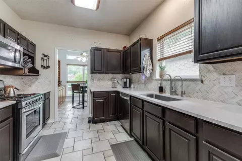 3317 Bermuda Dr, Rowlett, TX 75088 photo 7
