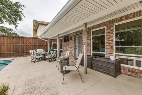 3317 Bermuda Dr, Rowlett, TX 75088 photo 20