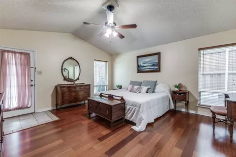 3317 Bermuda Dr, Rowlett, TX 75088 photo 14