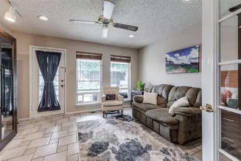 3317 Bermuda Dr, Rowlett, TX 75088 photo 11