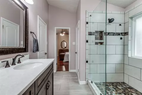 3317 Bermuda Dr, Rowlett, TX 75088 photo 16
