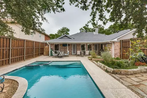 3317 Bermuda Dr, Rowlett, TX 75088 photo 25