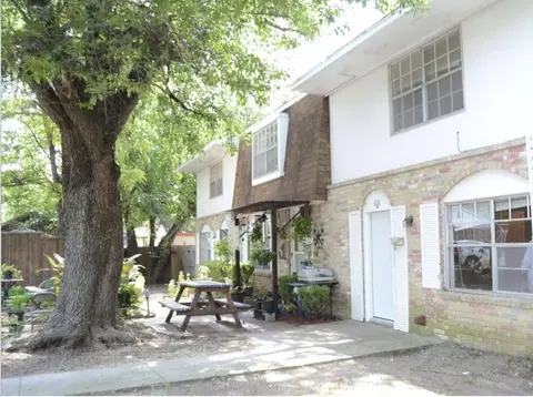 616 Moore St, Garland, TX 75040