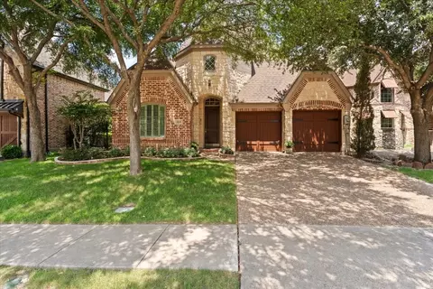 4113 Sicily Dr, Frisco, TX 75034