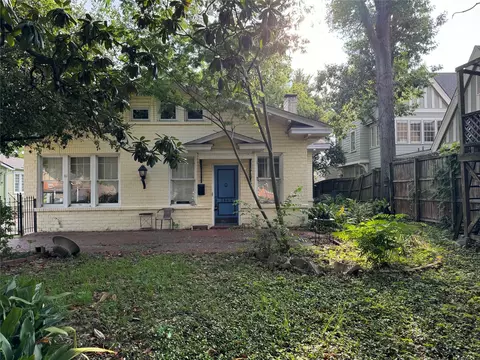 3844 Line Ave, Shreveport, LA 71106