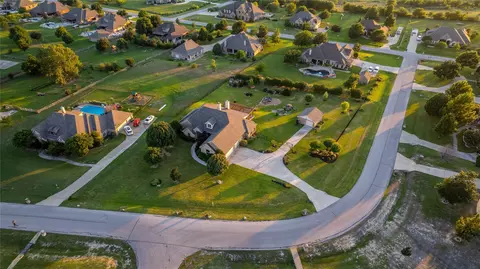 12101 Rachel Lea Ln, Fort Worth, TX 76179