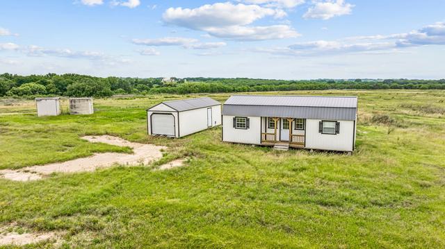282 County Road 118, Mullin, TX 76864