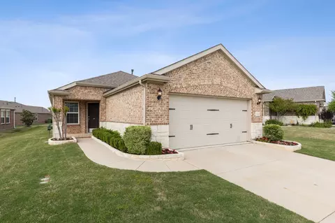 3148 Fish Hook Ln, Frisco, TX 75036
