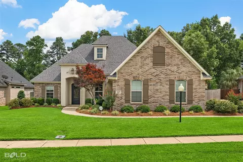 447 Saint Charles Blvd, Shreveport, LA 71106