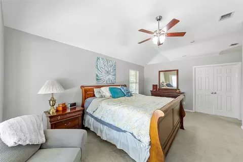 404 Compton Ct, Allen, TX 75013 photo 21