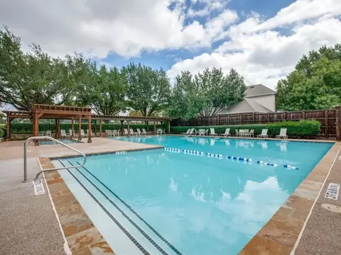404 Compton Ct, Allen, TX 75013 photo 37