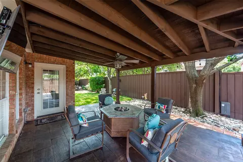 404 Compton Ct, Allen, TX 75013 photo 32