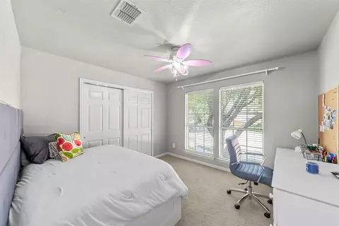 404 Compton Ct, Allen, TX 75013 photo 29