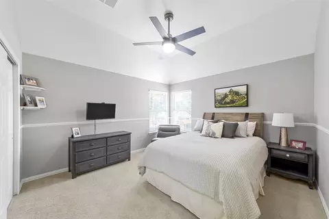 404 Compton Ct, Allen, TX 75013 photo 26