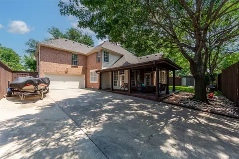404 Compton Ct, Allen, TX 75013 photo 33