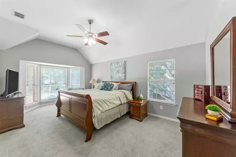 404 Compton Ct, Allen, TX 75013 photo 22