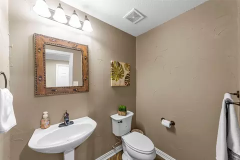 404 Compton Ct, Allen, TX 75013 photo 20