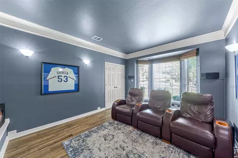 404 Compton Ct, Allen, TX 75013 photo 19