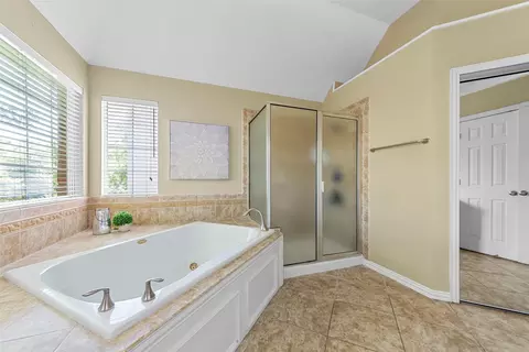 404 Compton Ct, Allen, TX 75013 photo 25