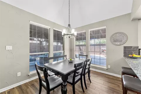 404 Compton Ct, Allen, TX 75013 photo 12