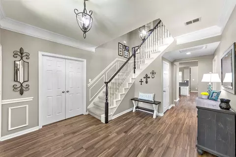 404 Compton Ct, Allen, TX 75013 photo 7