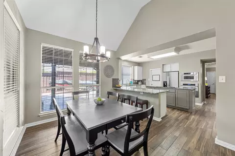 404 Compton Ct, Allen, TX 75013 photo 15