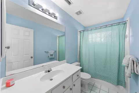 404 Compton Ct, Allen, TX 75013 photo 30