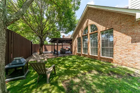 404 Compton Ct, Allen, TX 75013 photo 2