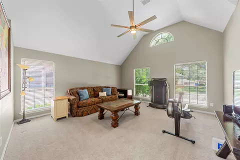 404 Compton Ct, Allen, TX 75013 photo 31
