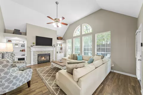 404 Compton Ct, Allen, TX 75013 photo 5