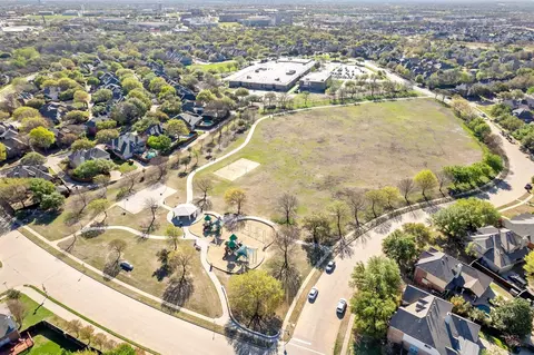 404 Compton Ct, Allen, TX 75013 photo 36