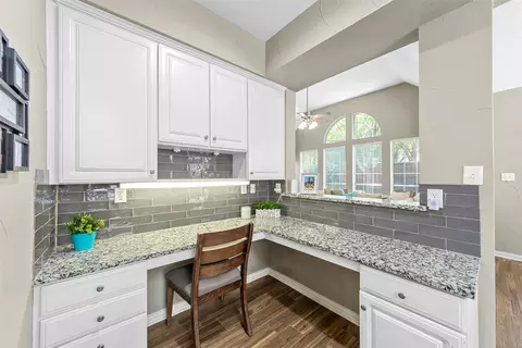 404 Compton Ct, Allen, TX 75013 photo 14
