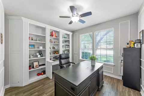 404 Compton Ct, Allen, TX 75013 photo 18