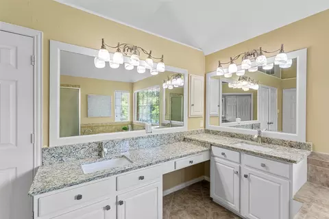 404 Compton Ct, Allen, TX 75013 photo 23