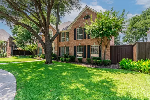 404 Compton Ct, Allen, TX 75013 photo 35