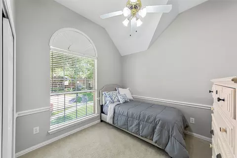 404 Compton Ct, Allen, TX 75013 photo 28